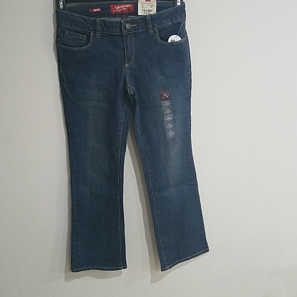 Arizona jeans